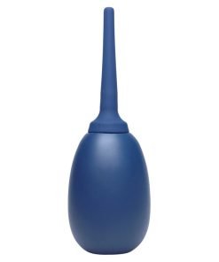 Flex Tip Cleansing Enema Bulb