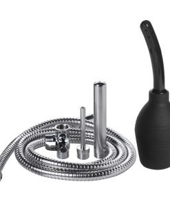 CleanStream Complete Cleansing System Kit