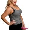Mod Strap On Style Harness with Built In O Ring- LXL