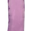 7 Inch Slim Stick Grape Ice Dildo
