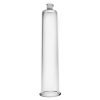 Penis Pump Cylinder 1.75 Inch X 9 Inch