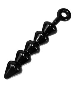 Anal Links - Large