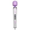 Wand Essentials 8 Speed 8 Mode Massager